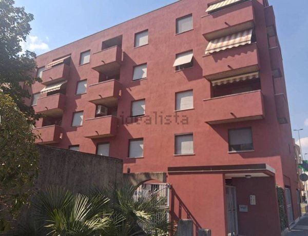 appartamento in vendita a Baranzate