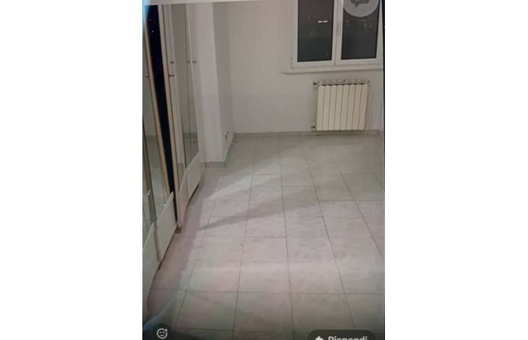 appartamento in vendita a Baranzate