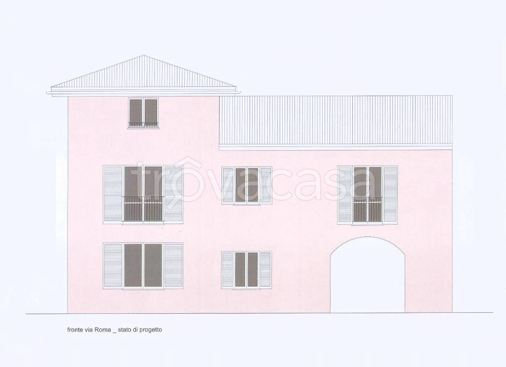 appartamento in vendita a Vermezzo con Zelo