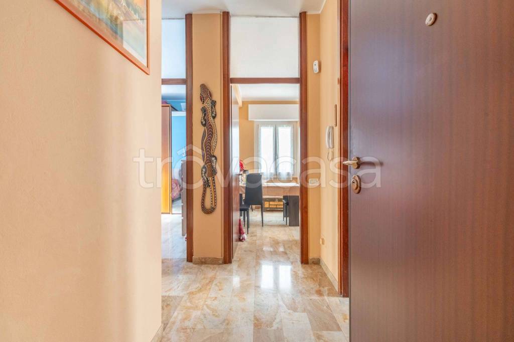 appartamento in vendita a Vermezzo con Zelo