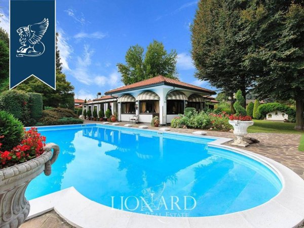 casa indipendente in vendita a Vermezzo con Zelo in zona Vermezzo