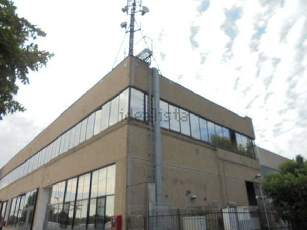 appartamento in vendita a Vermezzo con Zelo