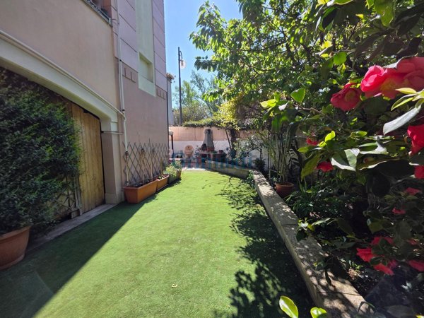 casa indipendente in vendita a Vermezzo con Zelo in zona Vermezzo