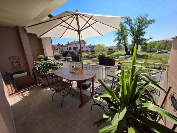 casa indipendente in vendita a Vermezzo con Zelo in zona Vermezzo