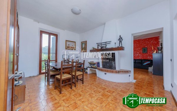 appartamento in vendita a Vermezzo con Zelo in zona Vermezzo