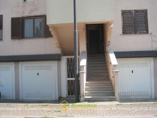 quadrivano in vendita a Vermezzo con Zelo