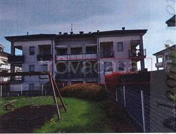 appartamento in vendita a Vermezzo con Zelo