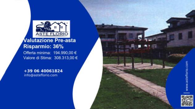 appartamento in vendita a Vermezzo con Zelo in zona Vermezzo