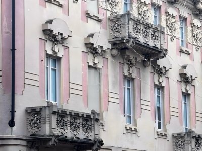intera palazzina in vendita a Vermezzo con Zelo