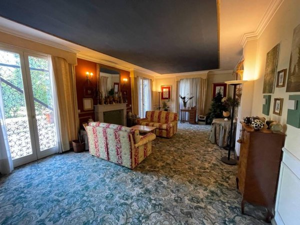 casa indipendente in vendita a Vermezzo con Zelo in zona Vermezzo