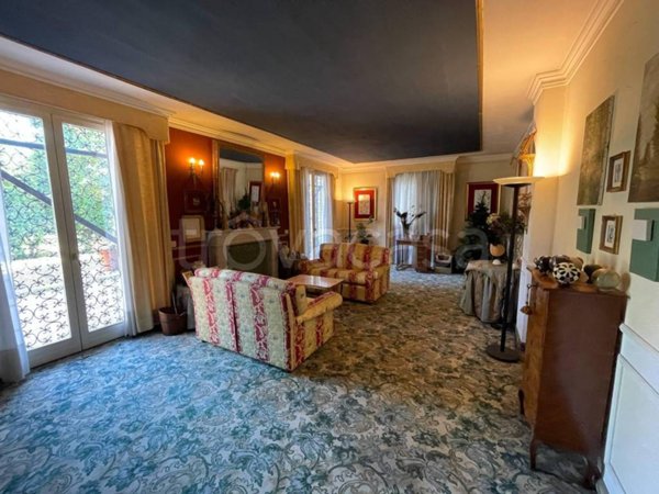 casa indipendente in vendita a Vermezzo con Zelo