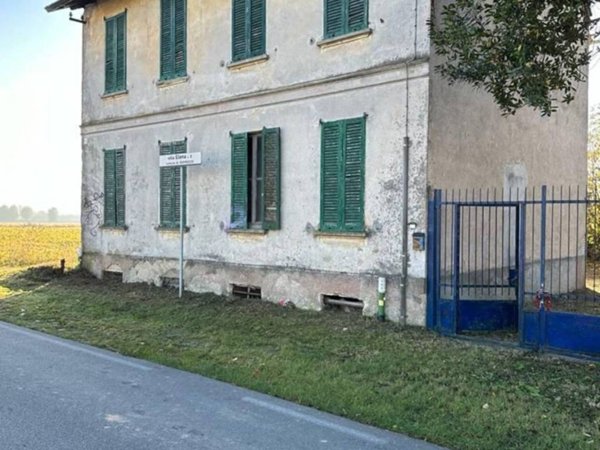 casa indipendente in vendita a Vermezzo con Zelo