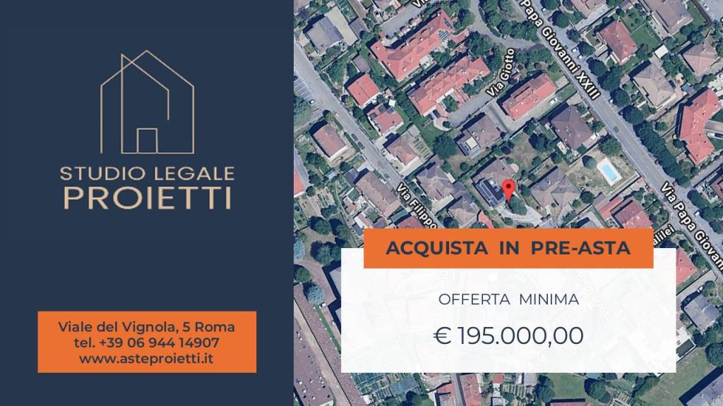 appartamento in vendita a Vermezzo con Zelo