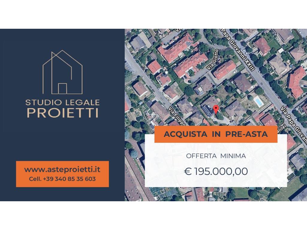 appartamento in vendita a Vermezzo con Zelo