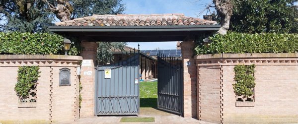 casa indipendente in vendita a Vermezzo con Zelo in zona Vermezzo