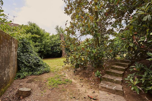 casa indipendente in vendita a Vermezzo con Zelo