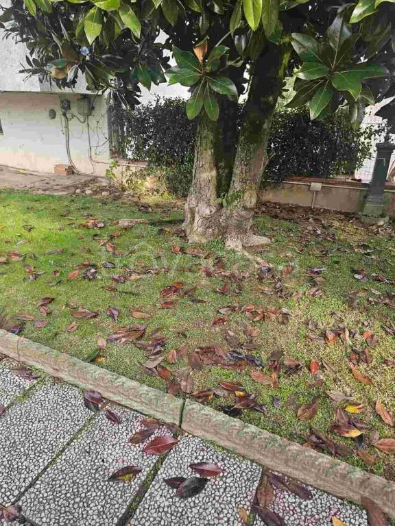 appartamento in vendita a Vermezzo con Zelo