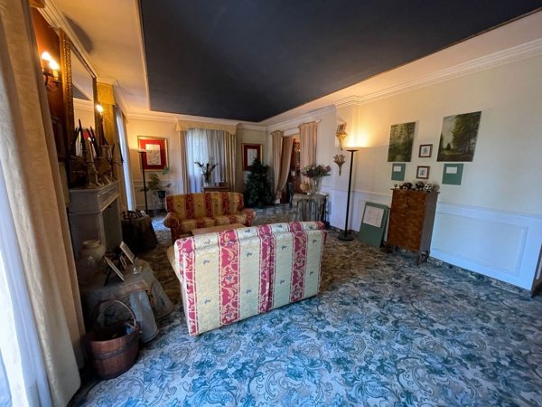 appartamento in vendita a Vermezzo con Zelo