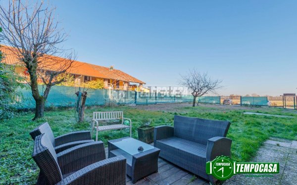 immagine annuncio 0 di 1