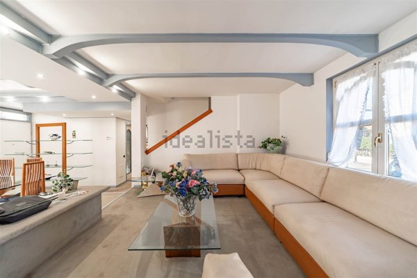 casa indipendente in vendita a Vermezzo con Zelo