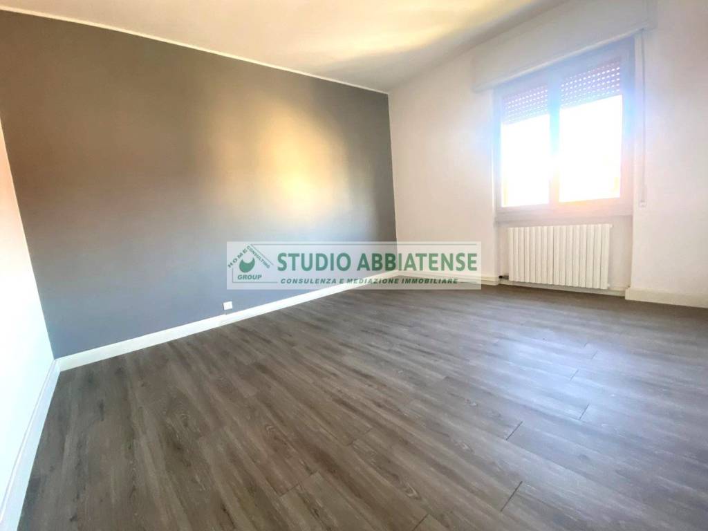 casa indipendente in vendita a Vermezzo con Zelo in zona Vermezzo