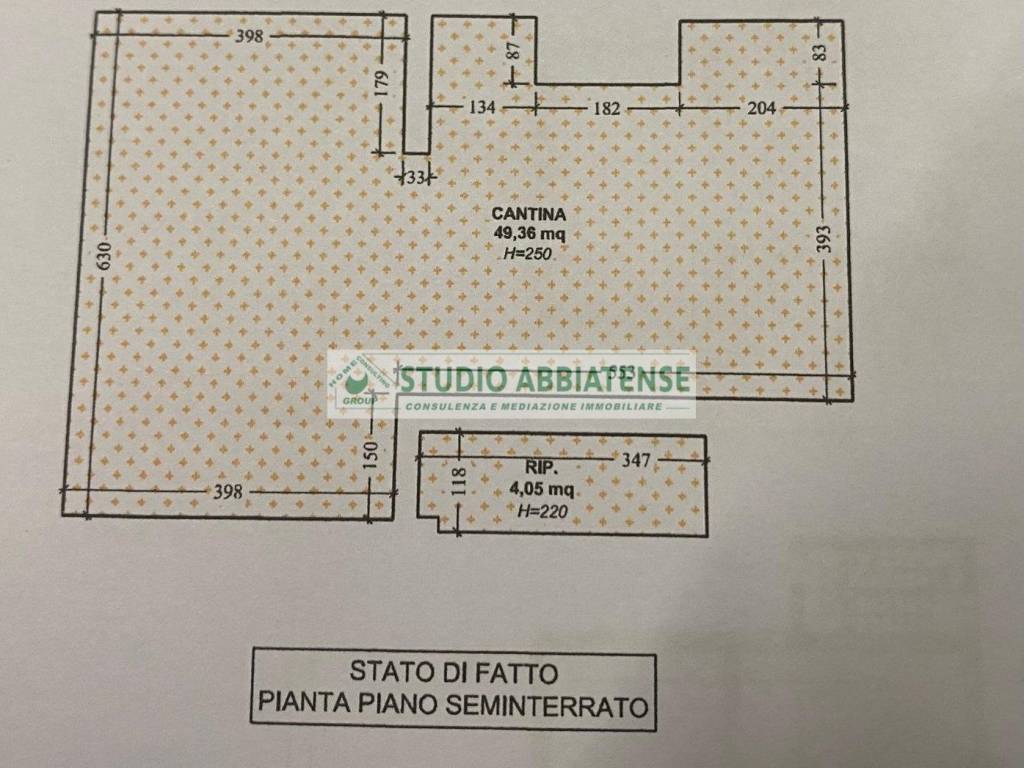 appartamento in vendita a Vermezzo con Zelo in zona Vermezzo