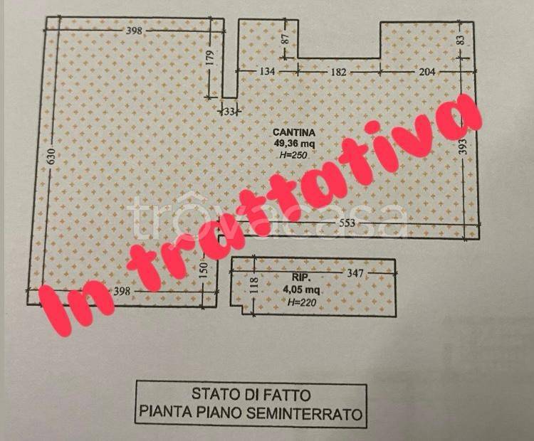 appartamento in vendita a Vermezzo con Zelo
