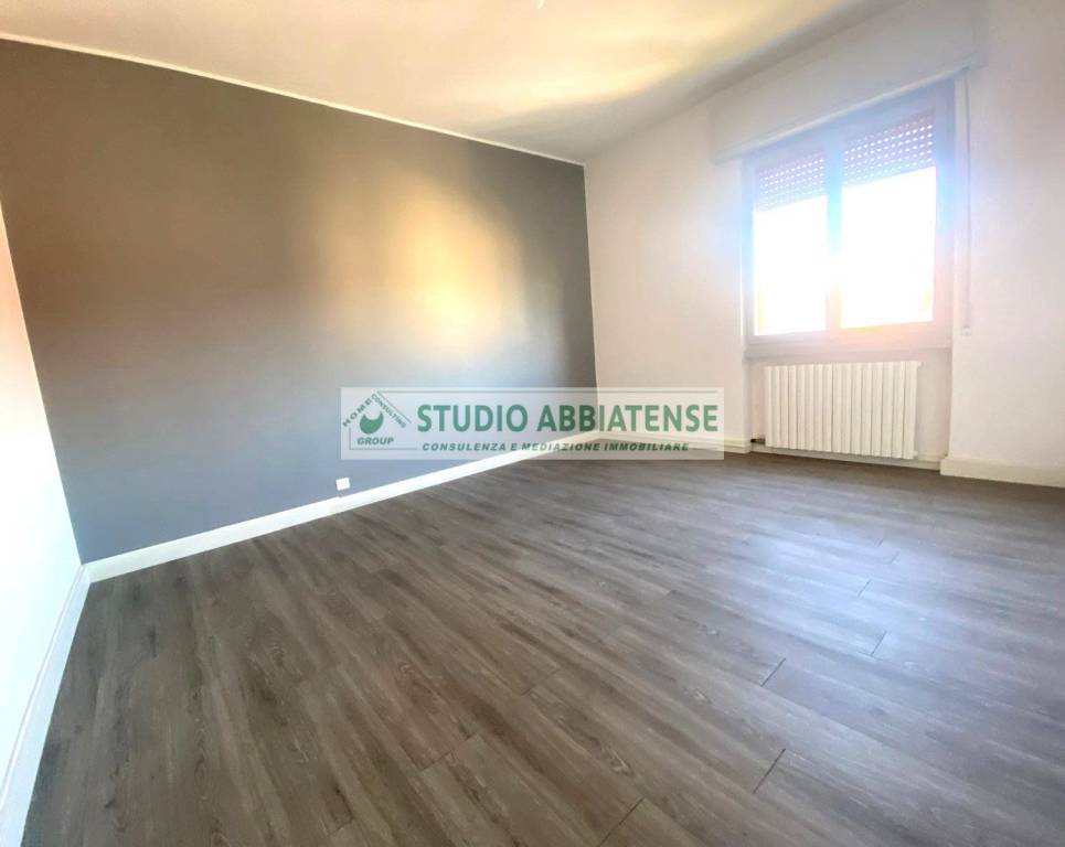 appartamento in vendita a Vermezzo con Zelo