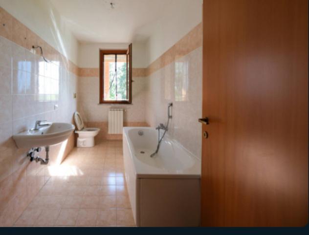 appartamento in vendita a Vermezzo con Zelo in zona Vermezzo