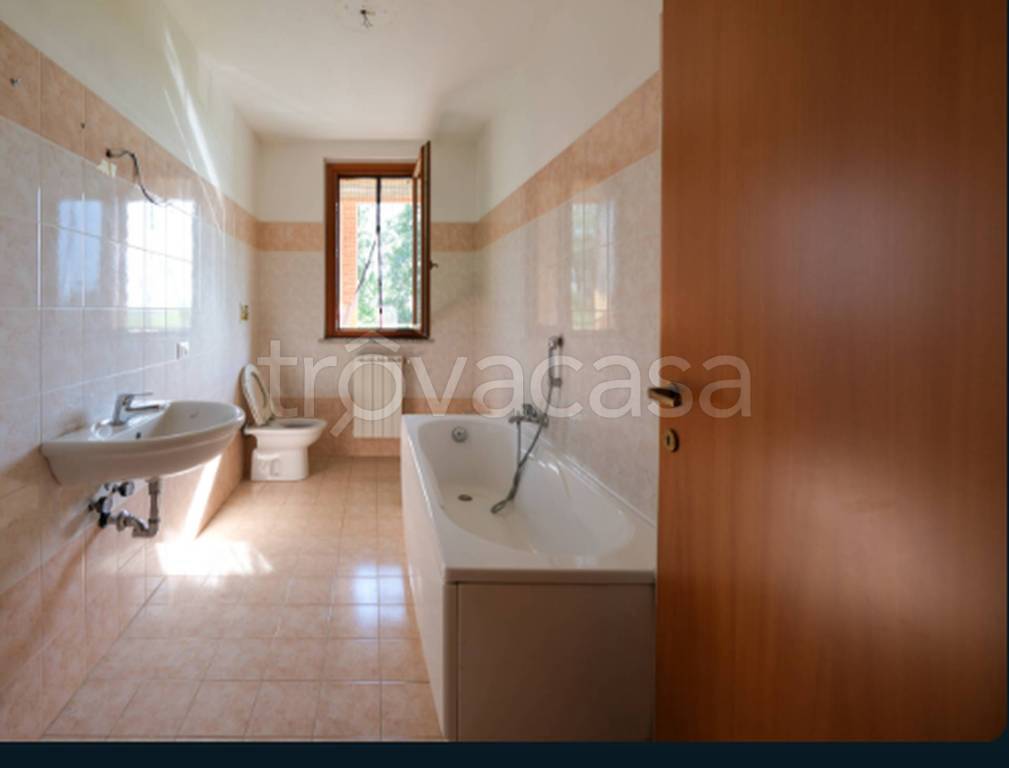 appartamento in vendita a Vermezzo con Zelo in zona Vermezzo