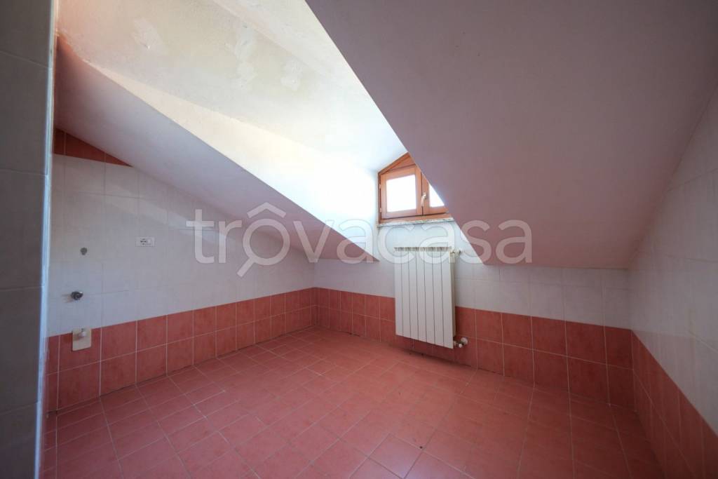 appartamento in vendita a Vermezzo con Zelo in zona Vermezzo