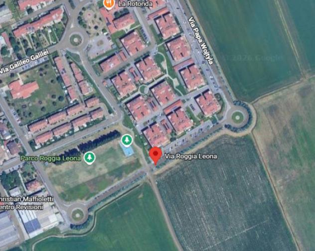 appartamento in vendita a Vermezzo con Zelo in zona Vermezzo