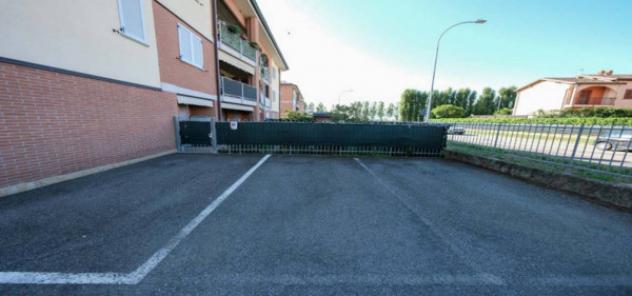 terreno edificabile in vendita a Vermezzo con Zelo in zona Vermezzo