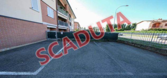 terreno edificabile in vendita a Vermezzo con Zelo in zona Vermezzo