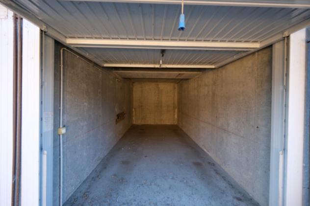 terreno edificabile in vendita a Vermezzo con Zelo in zona Vermezzo