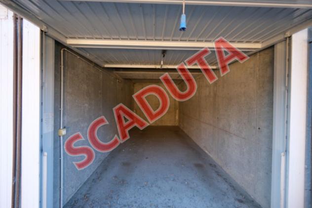 terreno edificabile in vendita a Vermezzo con Zelo in zona Vermezzo