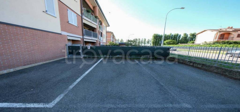 terreno edificabile in vendita a Vermezzo con Zelo in zona Vermezzo