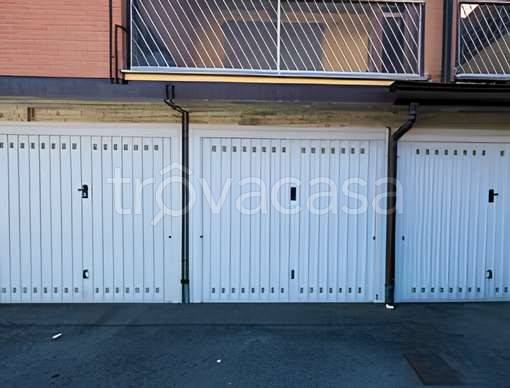 appartamento in vendita a Vermezzo con Zelo