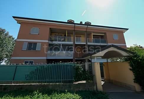 appartamento in vendita a Vermezzo con Zelo