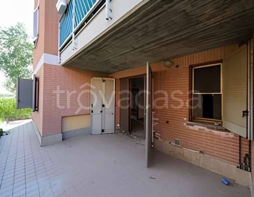 appartamento in vendita a Vermezzo con Zelo