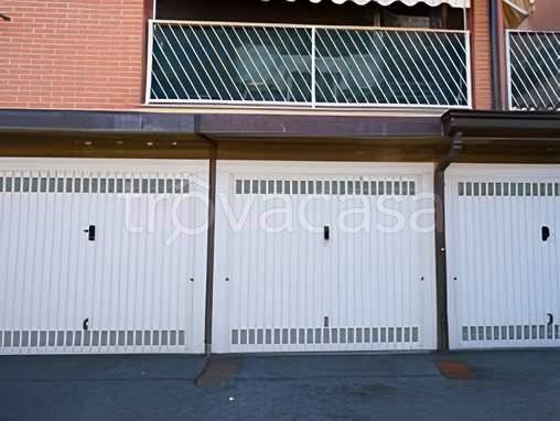 appartamento in vendita a Vermezzo con Zelo