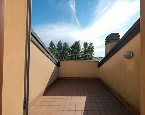 appartamento in vendita a Vermezzo con Zelo