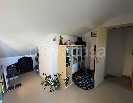 appartamento in vendita a Vermezzo con Zelo