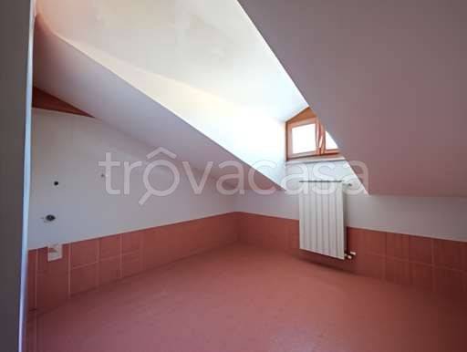 appartamento in vendita a Vermezzo con Zelo