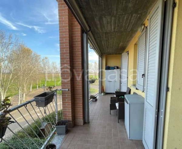 appartamento in vendita a Vermezzo con Zelo