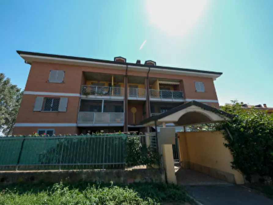 immagine annuncio 0 di 1