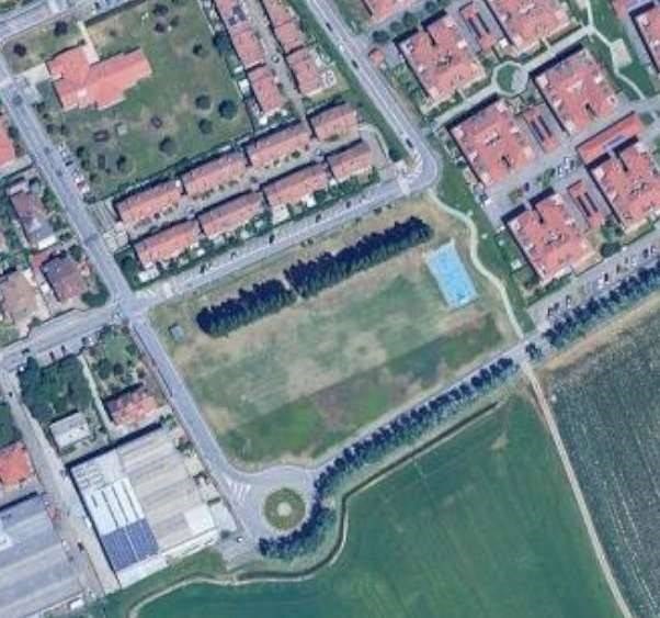 appartamento in vendita a Vermezzo con Zelo