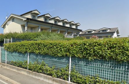 appartamento in vendita a Vermezzo con Zelo