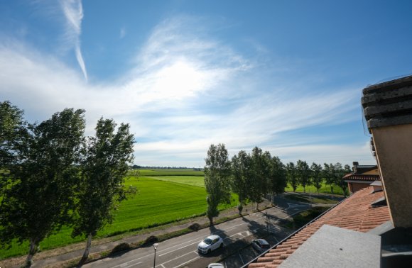 appartamento in vendita a Vermezzo con Zelo