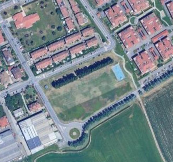 appartamento in vendita a Vermezzo con Zelo